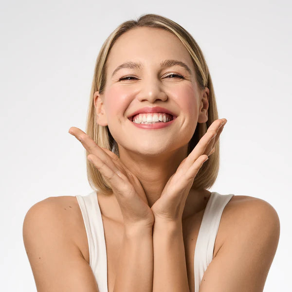 Dr. Brite Repair Powder