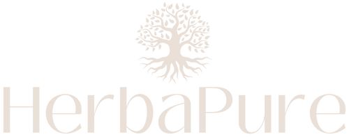 HerbaPure