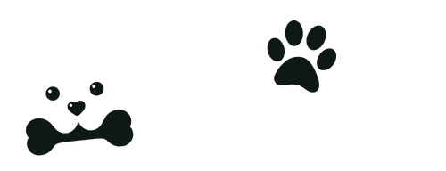 Paws&Claws