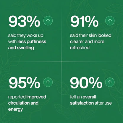 HerbaPure Drainage Drops
